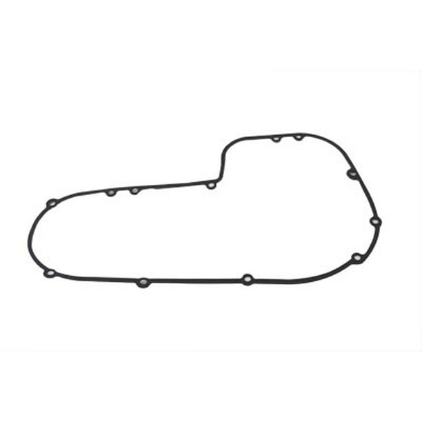 V-Twin Primary Cover Gasket,for Harley Davidson,by V-Twin